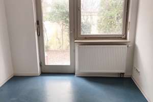 Property thumbnail 16