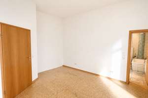 Zur Kapitalanlage mit gutem Faktor – Alte Stöckener Straße 34, 30419 Stöcken, Hannover – Vorschaubild 6