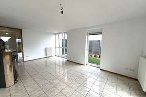 Property thumbnail 17