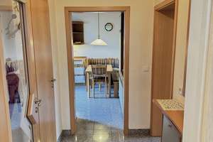 Familienpackung: *Sebastian-Münster-Str.* - DHH - 5 Zimmer - 3 Bäder - Garten - Garage! – Die vollständige Adresse der Immobilie erhältst du vom Anbieter., 67549 Innenstadt West, Worms – Vorschaubild 10