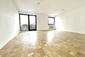 Renoviertes Apartment in Toplage Solln + Balkon + Pool & Sauna – Die vollständige Adresse der Immobilie erhältst du vom Anbieter., 81479 Thalkirchen, München – Vorschaubild 3