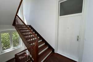 Altbau-Wohnung mit Flair in der Ulmer-Oststadt; WG-geeignet – Ulm – Vorschaubild 12