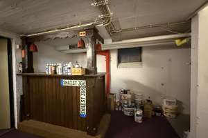 Property thumbnail 34