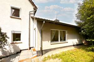 ERSTBEZUG nach Sanierung - modern, smart und bereit für die Zukunft – Die vollständige Adresse der Immobilie erhältst du vom Anbieter., 34132 Oberzwehren, Kassel – Vorschaubild 19