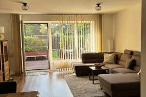 Von Privat | Attraktives 6-Zimmer-Haus in Schenefeld – Pinneberg (Kreis) – Vorschaubild 4