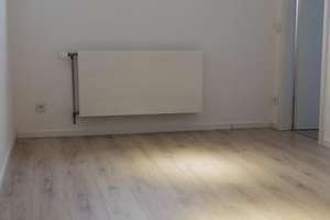Renovierte helle 2,5 Zi. 65m2 Souterrain Wohnung 65329 Hohenstein Steckenroth – Hermann-Löns-Straße 22, 65329 Hohenstein – Vorschaubild 2