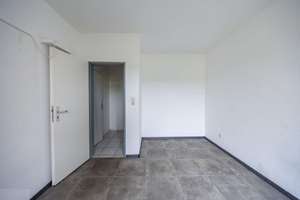 Gemütliche 2,5-Zimmer-Eigentumswohnung in Bremen-Walle – Einziehen und Wohlfühlen – Die vollständige Adresse der Immobilie erhältst du vom Anbieter., 28217 Steffensweg, Bremen – Vorschaubild 12