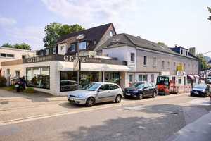 Wohn- und Geschäftshaus in Essen-Fischlaken – Essen – Vorschaubild 3