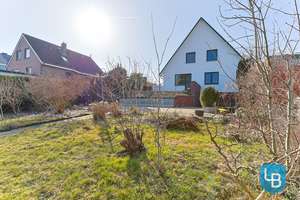 Ihr Zuhause an der Ostsee: Einfamilienhaus in Süsel – Die vollständige Adresse der Immobilie erhältst du vom Anbieter., 23701 Süsel – Vorschaubild 13