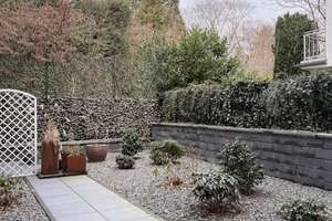 Property thumbnail 18