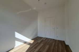 Gepflegte und leerstehnde 2-Zimmer-Wohnung – Landsberger Allee 16, 10249 Friedrichshain, Berlin – Vorschaubild 14