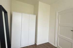 Designer-möblierte 2-Zimmer-Wohnung in Köpenick – Hochparterre, bezugsfertig nach moernisierung – Die vollständige Adresse der Immobilie erhältst du vom Anbieter., 12557 Köpenick, Berlin – Vorschaubild 4