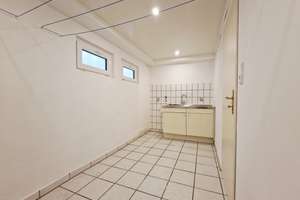 Traumhaus in Bestlage am Fuße des Weinbergs! Komplett saniert mit großem Grundstück, einzugsbereit! – Die vollständige Adresse der Immobilie erhältst du vom Anbieter., 64823 Groß-Umstadt – Vorschaubild 49