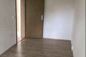 helle 3-Zimmer-Wohnung mit Balkon – Gluckstraße 24, 14480 Am Stern, Potsdam – Vorschaubild 8