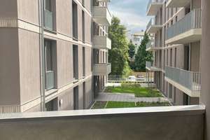 Property thumbnail 16