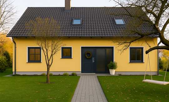 88048 Friedrichshafen Bodensee Renovierte 4 Zimmerwohnung ca. 115 qm mit Garage Terrasse 