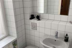Außergewöhnliche 248 qm große Maisonette-Wohnung (4.OG & DG) mit Terrasse/Balkon/Loggia nahe Ku´damm – Die vollständige Adresse der Immobilie erhältst du vom Anbieter., 10711 Halensee, Berlin – Vorschaubild 12