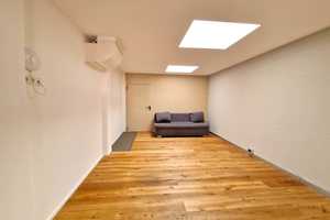 EXKLUSIVES GEWERBE-WOHNHAUS IN JESINGEN – Esslingen (Kreis) – Vorschaubild 11