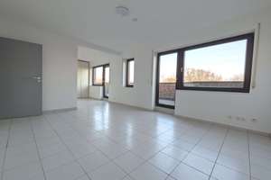 Helles Penthouse im Herzen von Mönchengladbach – Albertusstraße 48, 41061 Gladbach, Mönchengladbach – Vorschaubild 16