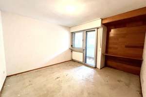 Familienglück im Grünen...  – Die vollständige Adresse der Immobilie erhältst du vom Anbieter., 44227 Persebeck-Kruckel-Schnee, Dortmund – Vorschaubild 14
