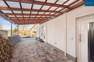 Elegantes Familienresidenz in Wuppertal – Großzügiges Mehrgenerationenhaus mit Premium-Charakter – Die vollständige Adresse der Immobilie erhältst du vom Anbieter., 42289 Heckinghausen, Wuppertal – Vorschaubild 5