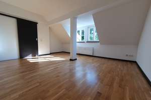 !! 3-Raum-Wohnung mit Balkon in grüner Wohlfühl-Oase !! Zauberhafte Maisonette !! – Bei der Krähenhütte 39, 4279 Dölitz-Dösen, Leipzig – Vorschaubild 21
