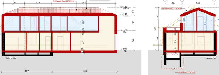 Bildschirmfoto 2026-01-25 u...
