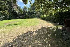 Seltene Gelegenheit in Speldorf: DHH mit Weitblick-Garten und perfekter Familienaufteilung – Brandenberg 71a, 45478 Speldorf, Mülheim an der Ruhr – Vorschaubild 5