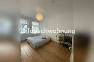 Tauschwohnung: Schöne Altbauwohnung in St. Georg zum Tausch gehen kleinere – Tauschwohnungstraße 1, 20099 St. Georg, Hamburg – Vorschaubild 10
