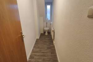 Das könnte passen! Hübsche Zwei-Zimmer-Wohnung mit EBK – Geibelstraße 13, 90459 Gugelstraße, Nürnberg – Vorschaubild 9