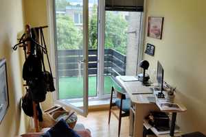 Modernisiertes 5-Zimmer Reihenhaus in zentraler ruhiger Lage Norderstedt Harksheide am Stadtpark – Matthias-Claudius-Weg 5, 22844 Segeberg (Kreis) – Vorschaubild 13