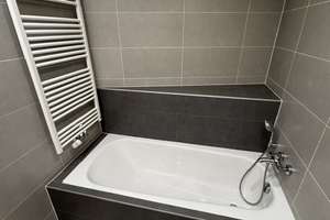 Traumhafte Altbauwohnung mit Balkon saniert/bezugsfrei – Naumburgerstr. 1, 4229 Plagwitz, Leipzig – Vorschaubild 12