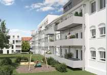 Heilbronn, ... - Eigentumswohnungen, 2-Zimmer