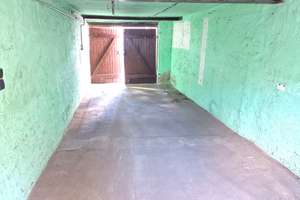 Charmant - im Herzen von Coswig – Die vollständige Adresse der Immobilie erhältst du vom Anbieter., 6869 Coswig (Anhalt) – Vorschaubild 10