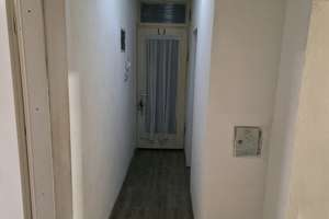 KERNSANIERTE KAPITALANLAGE IN NÜRTINGEN KERNSTADT – Die vollständige Adresse der Immobilie erhältst du vom Anbieter., 72622 Nürtingen – Vorschaubild 26