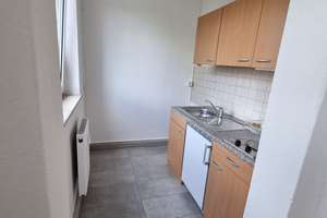 1-Zimmer-Wohnung in Radebeul – Karl-Marx-Straße 28, 1445 Radebeul – Vorschaubild 4