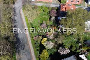 Wohnen mit Charakter – Großzügige Immobilie mit zusätzlichem Baupotenzial – Die vollständige Adresse der Immobilie erhältst du vom Anbieter., 27572 Wulsdorf, Bremerhaven – Vorschaubild 25