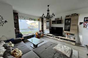 VBU Immobilien - Modern - gepflegt - bezugsbereit – Die vollständige Adresse der Immobilie erhältst du vom Anbieter., 74397 Pfaffenhofen – Vorschaubild 15