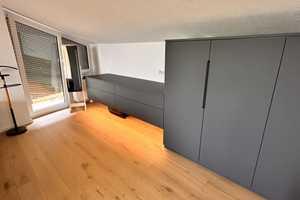 -Reserviert- Sulgen- Exclusives Wohnhaus – Rottweil (Kreis) – Vorschaubild 44