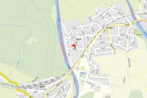 Property thumbnail 12