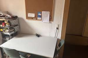 Kompaktes Apartment in Bonn Lengsdorf – An der Ohligsmühle 11, 53127 Lengsdorf, Bonn – Vorschaubild 7