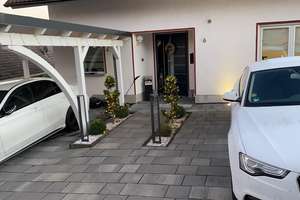 Einfamilienhaus mit Einliegerwohnung – Die vollständige Adresse der Immobilie erhältst du vom Anbieter., 51702 Bergneustadt – Vorschaubild 19