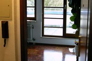 Exklusive 2,5-Zimmer-Maisonette in Heidelberg-Neuenheim (80,4 m²) – Die vollständige Adresse der Immobilie erhältst du vom Anbieter., 69120 Neuenheim, Heidelberg – Vorschaubild 2