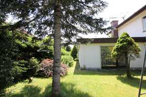 Großes Einfamilienhaus mit herrlichem Garten – Lindau (Bodensee) (Kreis) – Vorschaubild 20