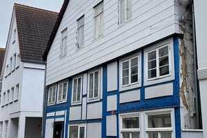 Viel Fläche, günstiger Preis .... – Schaumburg (Kreis) – Vorschaubild 5