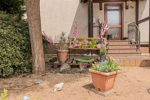 Schönes Einfamilienhaus mit herrlichem Garten – Die vollständige Adresse der Immobilie erhältst du vom Anbieter., 56745 Bell – Vorschaubild 22