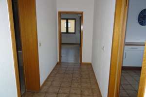 Großes Reihenendhaus mit 3 Wohnungen und Potential - Perfekte Infrastruktur – Ruhige Lage  – Die vollständige Adresse der Immobilie erhältst du vom Anbieter., 44149 Dorstfeld, Dortmund – Vorschaubild 26