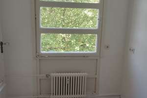 Gute Lage Welfenallee Maisonettenwohnung mit Dachterrasse – Welfenallee 3, 13465 Frohnau, Berlin – Vorschaubild 13