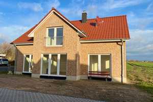 Hochwertiges Einfamilienhaus mit 6-Zimmern in ruhiger Wohnlage auf Insel Poel..!!! – Nordwestmecklenburg (Kreis) – Vorschaubild 39