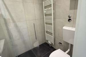 Vollrenoviertes  2-Zimmer-Apartment - Neubezug – Dorotheenstraße 30, 40235 Flingern Nord, Düsseldorf – Vorschaubild 12